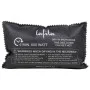 Deshumidificadores de coche reutilizables 2 uds 400 g de , Absorbedores de humedad - Ref: Foro24-4015922, Precio: 16,12 €, De...