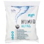 Absorbentes de humedad de recambio 12 unidades 450 g de , Absorbedores de humedad - Ref: Foro24-4015915, Precio: 31,01 €, Des...