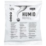 Absorbentes de humedad de recambio 12 unidades 450 g de , Absorbedores de humedad - Ref: Foro24-4015915, Precio: 31,01 €, Des...