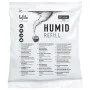 Absorbentes de humedad de recambio 12 unidades 450 g de , Absorbedores de humedad - Ref: Foro24-4015915, Precio: 26,86 €, Des...