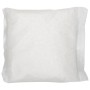 Absorbentes de humedad de recambio 12 unidades 450 g de , Absorbedores de humedad - Ref: Foro24-4015915, Precio: 31,01 €, Des...