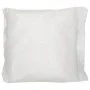 Absorbentes de humedad de recambio 12 unidades 450 g de , Absorbedores de humedad - Ref: Foro24-4015915, Precio: 26,86 €, Des...