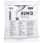 Absorbentes de humedad de recambio 36 unidades 450 g de , Absorbedores de humedad - Ref: Foro24-4015917, Precio: 64,55 €, Des...