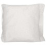 Absorbentes de humedad de recambio 36 unidades 450 g de , Absorbedores de humedad - Ref: Foro24-4015917, Precio: 64,55 €, Des...