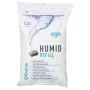 Absorbentes de humedad de recambio 12 unidades 900 g de , Absorbedores de humedad - Ref: Foro24-4015920, Precio: 51,64 €, Des...