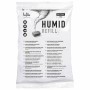 Absorbentes de humedad de recambio 12 unidades 900 g de , Absorbedores de humedad - Ref: Foro24-4015920, Precio: 51,62 €, Des...