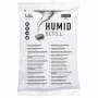 Absorbentes de humedad de recambio 12 unidades 900 g de , Absorbedores de humedad - Ref: Foro24-4015920, Precio: 51,64 €, Des...