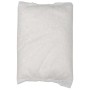 Absorbentes de humedad de recambio 12 unidades 900 g de , Absorbedores de humedad - Ref: Foro24-4015920, Precio: 51,62 €, Des...