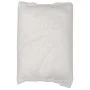 Absorbentes de humedad de recambio 12 unidades 900 g de , Absorbedores de humedad - Ref: Foro24-4015920, Precio: 51,64 €, Des...