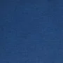 Taburete de cocina de tela azul von , Küchenhocker - Ref: Foro24-334276, Preis: 68,90 €, Rabatt: %