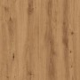 Juego de muebles baño 2 piezas madera ingeniería roble artisan de , Muebles de baño - Ref: Foro24-3328584, Precio: 199,43 €, ...