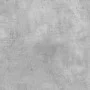 Panel lavavajillas gris cemento 45x3x67 cm de , Armarios de cocina - Ref: Foro24-856130, Precio: 18,17 €, Descuento: %
