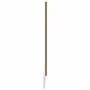 Panel para lavavajillas de madera de ingeniería roble artisian de , Armarios de cocina - Ref: Foro24-856132, Precio: 19,77 €,...