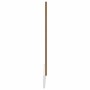 Panel para lavavajillas de madera de ingeniería roble artisian de , Armarios de cocina - Ref: Foro24-856132, Precio: 19,20 €,...