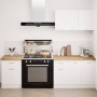 Encimera de cocina rectangular madera maciza roble de , Tableros para mesas - Ref: Foro24-4009005, Precio: 171,71 €, Descuent...