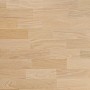 Encimera de cocina rectangular madera maciza roble de , Tableros para mesas - Ref: Foro24-4009005, Precio: 171,71 €, Descuent...