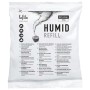 Absorbentes de humedad de recambio 24 unidades 450 g de , Absorbedores de humedad - Ref: Foro24-4015916, Precio: 45,94 €, Des...
