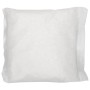 Absorbentes de humedad de recambio 24 unidades 450 g de , Absorbedores de humedad - Ref: Foro24-4015916, Precio: 45,94 €, Des...