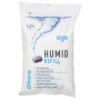 Absorbentes de humedad de recambio 18 unidades 900 g de , Absorbedores de humedad - Ref: Foro24-4015921, Precio: 57,96 €, Des...