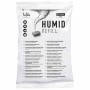 Absorbentes de humedad de recambio 18 unidades 900 g de , Absorbedores de humedad - Ref: Foro24-4015921, Precio: 57,96 €, Des...