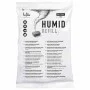 Absorbentes de humedad de recambio 18 unidades 900 g de , Absorbedores de humedad - Ref: Foro24-4015921, Precio: 57,96 €, Des...