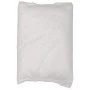 Absorbentes de humedad de recambio 18 unidades 900 g de , Absorbedores de humedad - Ref: Foro24-4015921, Precio: 57,96 €, Des...