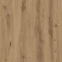 Aparador 6 cajones contrachapada color 50x34x96 cm by , Sideboards - Ref: Foro24-855891, Price: 120,46 €, Discount: %