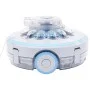 Robot limpiador de piscina inalámbrico 27 W de vidaXL, Limpieza y desinfección de piscinas - Ref: Foro24-93187, Precio: 284,0...
