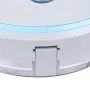 Robot limpiador de piscina inalámbrico 27 W de vidaXL, Limpieza y desinfección de piscinas - Ref: Foro24-93187, Precio: 284,0...