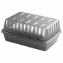 Absorbedores de humedad con bolsas de recambio 4 unidades 900 g de , Absorbedores de humedad - Ref: Foro24-4015919, Precio: 5...