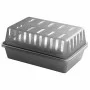 Absorbedores de humedad con bolsas de recambio 4 unidades 900 g de , Absorbedores de humedad - Ref: Foro24-4015919, Precio: 5...