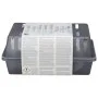 Absorbedores de humedad con bolsas de recambio 4 unidades 900 g de , Absorbedores de humedad - Ref: Foro24-4015919, Precio: 5...
