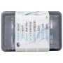 Absorbedores de humedad con bolsas de recambio 4 unidades 900 g de , Absorbedores de humedad - Ref: Foro24-4015919, Precio: 5...