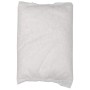 Absorbedores de humedad con bolsas de recambio 4 unidades 900 g de , Absorbedores de humedad - Ref: Foro24-4015919, Precio: 5...