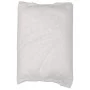 Absorbedores de humedad con bolsas de recambio 4 unidades 900 g de , Absorbedores de humedad - Ref: Foro24-4015919, Precio: 5...