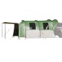 Tienda de campaña para coche para 4 personas impermeable verde de , Tiendas de campaña - Ref: Foro24-4009500, Precio: 270,92 ...
