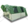 Tienda de campaña para coche para 4 personas impermeable verde de , Tiendas de campaña - Ref: Foro24-4009500, Precio: 270,92 ...