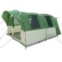 Tienda de campaña para coche para 4 personas impermeable verde de , Tiendas de campaña - Ref: Foro24-4009500, Precio: 270,92 ...