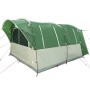 Tienda de campaña para coche para 4 personas impermeable verde de , Tiendas de campaña - Ref: Foro24-4009500, Precio: 270,92 ...