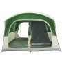 Tienda de campaña para coche para 4 personas impermeable verde de , Tiendas de campaña - Ref: Foro24-4009500, Precio: 270,92 ...