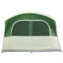 Tienda de campaña para coche para 4 personas impermeable verde de , Tiendas de campaña - Ref: Foro24-4009500, Precio: 270,92 ...
