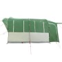 Tienda de campaña para coche para 4 personas impermeable verde de , Tiendas de campaña - Ref: Foro24-4009500, Precio: 270,92 ...
