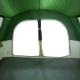 Tienda de campaña para coche para 4 personas impermeable verde de , Tiendas de campaña - Ref: Foro24-4009500, Precio: 270,92 ...