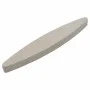 Guadaña con piedra de afilar 145 cm de , Recortadoras de césped - Ref: Foro24-4019649, Precio: 35,03 €, Descuento: %