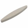 Guadaña con piedra de afilar 145 cm de , Recortadoras de césped - Ref: Foro24-4019649, Precio: 44,78 €, Descuento: %