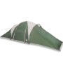 Tienda de campaña familiar iglú 6 personas impermeable verde de , Tiendas de campaña - Ref: Foro24-4009431, Precio: 234,01 €,...
