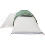Tienda de campaña familiar iglú 6 personas impermeable verde de , Tiendas de campaña - Ref: Foro24-4009467, Precio: 163,02 €,...