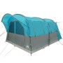 Tienda de campaña de coche para 4 personas impermeable azul de , Tiendas de campaña - Ref: Foro24-4009501, Precio: 272,10 €, ...