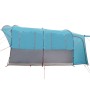 Tienda de campaña de coche para 4 personas impermeable azul de , Tiendas de campaña - Ref: Foro24-4009501, Precio: 272,10 €, ...