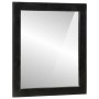 Conjunto de muebles de baño 4 pzas madera maciza mango y hierro de , Muebles de baño - Ref: Foro24-3217111, Precio: 532,47 €,...
